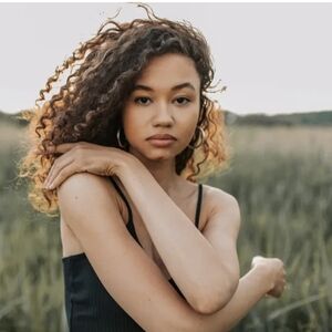 Meet your Posher, Wanda